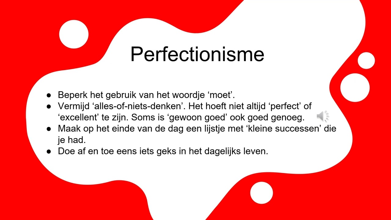 Cognitive Errors   Catastrophizing CE2