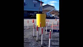 Celebrity NCCCO tower crane practical Net Worth