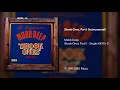 Mobb Deep Shook Ones Part 1 Instrumental mp3