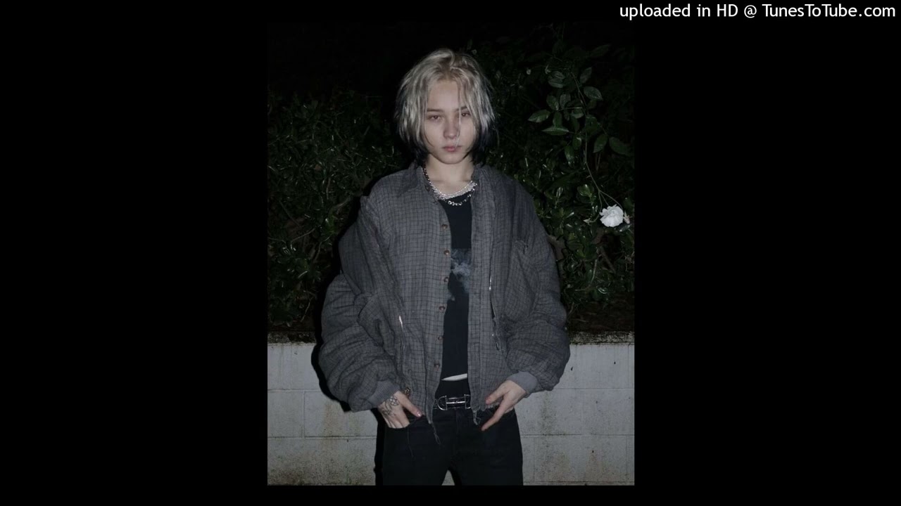 [free for profit] osamason + che + elyaplugg + nettspend type beat "shot"