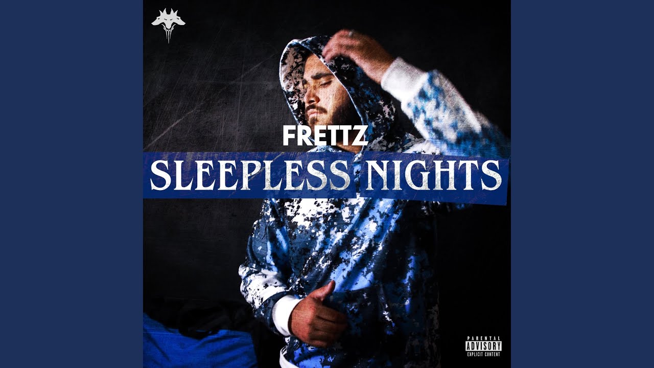 Watch Sleepless Nights on YouTube Watch Sleepless Nights on YouTube