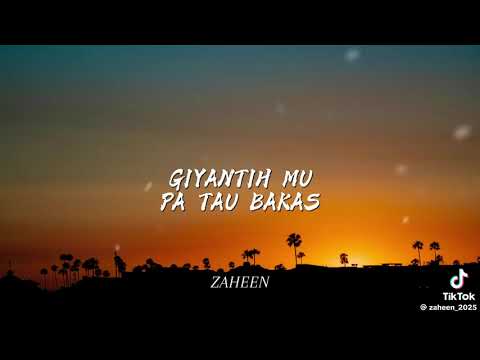 MAG UNU NA AKU ( cover by : ZAHEEN )