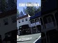 ESK8 Hangtown Placerville CA #Electricskateboard ￼#wowgo #dirtbike #ebike #bikelife #riding