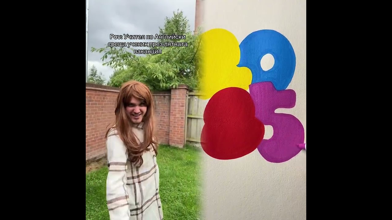 🤣👌👌👌2026 pov Must-Watch Crazy Clips Compilation #humor #fypシ #pov #fyp #foryou 😍😜