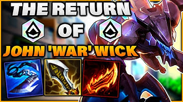 DOMINATING with 6 A.D.M.I.N and 6 Brawlers in Hyper Roll | TFT 8.5 Team Comp Guide