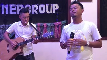 NGƯỜI MANG LẠI NỤ CƯỜI (Bài ca HƯỚNG DẪN VIÊN) | PartnerGroup.vn