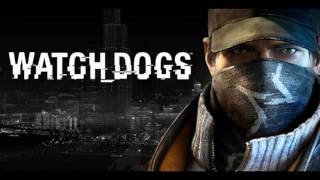 [Watch Dogs] Ambient Music Compilation (Hidden OST)