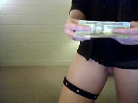 strippers in garters videos Mature ass to mouth mature videos