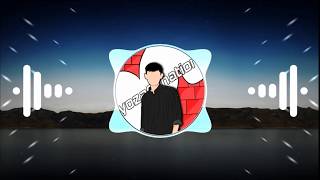 Dj yang lagi viral cuy || dj melody king kobra X play for me (remix) || 💯 full bass!!