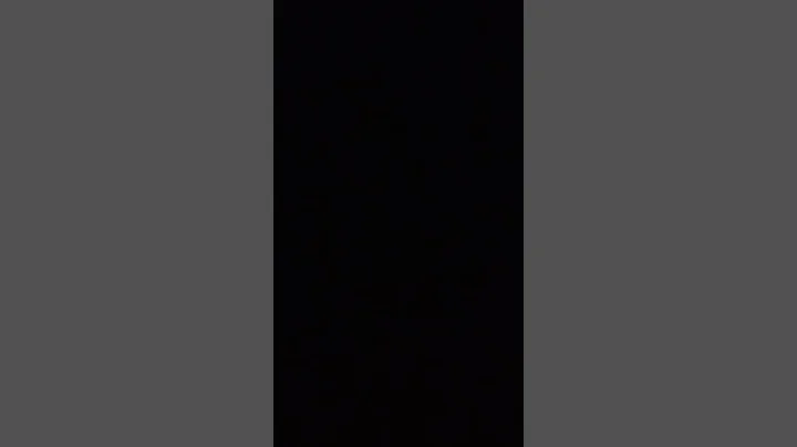 22 August 2022