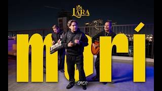 Morí - Los Lara