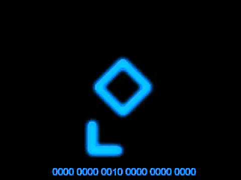 Friendship Cube Code Numeracy