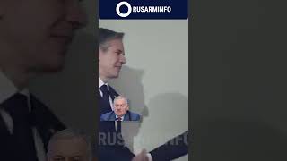 Затулин: Грехи Азербайджана будут списаны – армяне Карабаха, Иран и Израиль