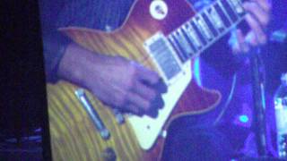 DSCF6980