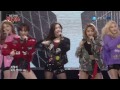 170421 위문열차 배드키즈 BADKIZ 이리로 귓방망이2 육군 27사단