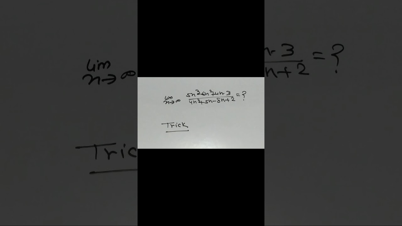 NDA AIRFORCE NAVY AA SSR 🔥 COAST GUARD 👉 IMPORTANT QUESTIONS 