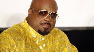 Headline: Cee Lo Green pleads not guilty to Ecstasy drug charge Net Worth