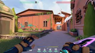 Celebrity BEST Intel Graphics Command Settings for GAMING (best vibrance) Wealth
