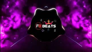 Batmana Ansak  REMIX | FB Beats ( Insta × shazam )