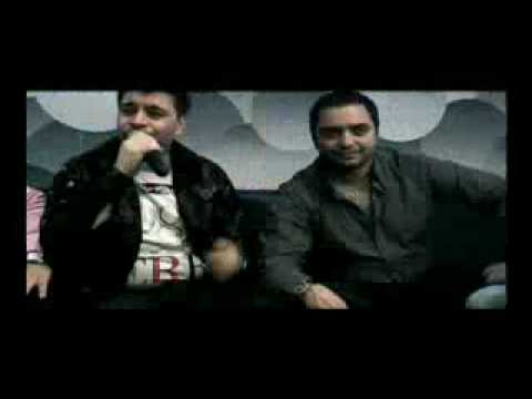 Florin Salam Ma intreb mereu EXCLUSIV by A|ynush
