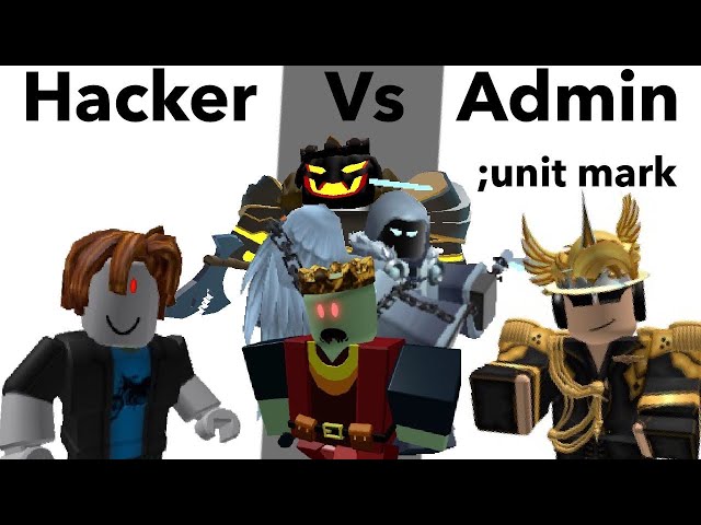 I found a hacker who say that is admin and got mink v10(sadly i
