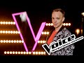 Frode vassel  chandelier sia  knockout  the voice norway