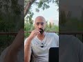 The big headaches I have as a founder #founder