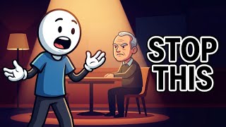 10 Habits That Make Smart People Look Dumb AF!