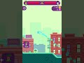 Panji tengkorak again ⚡️#feedshorts #firstshortvideo #youtubeshorts #gaming #shortsviral #shorts