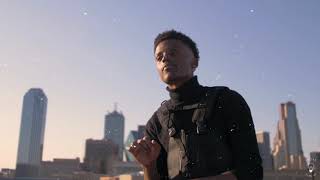 3G - Mine (Official Music Video)