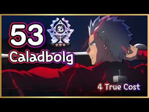 4 Limited 5* Archer x Rin King stage 0 Cycles showcase | 4.4 HSR Anomaly Arbitration