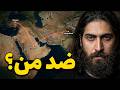 كواليس "الناتو الإسلامي" لماذا تحالفت السعودية وتركيا وباكستان الآن؟
