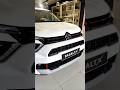 CITROEN BASALTX,COUPE SUV #citroenbasalt # viral #trending # seet lehar