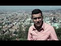 POR QUE LA ENVIDIA YEISON JIMÉNEZ EL AVENTURERO ( VIDEO PROMOCIÓN