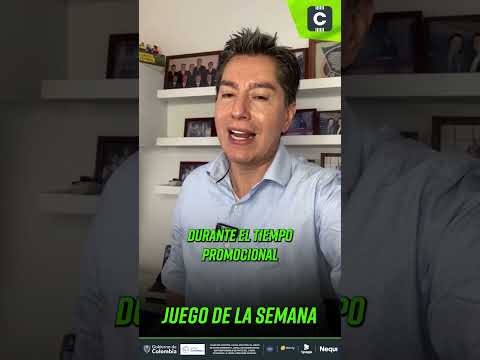 Jackpot City 5000 free spins | The SECRET app revealed | How to win on Jackpot City? Get Bonus code