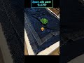 #shortvideo