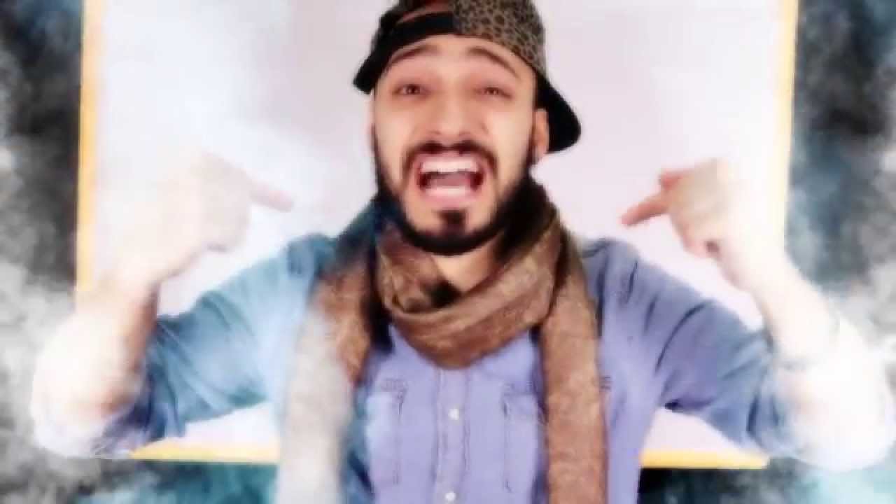 Lies Your Arab Parents Told You