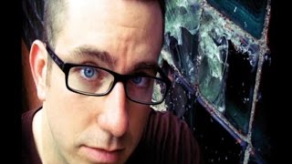 Comedian Jamie Lissow Chats With WOWT