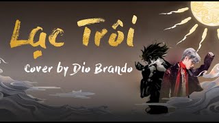 Lạc Dio | Lạc Trôi Remix cover by Dio ( AI Cover )