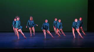 2017 Spring Spectacular Highlight Reel
