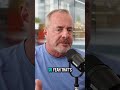 Divorce: The Struggle of Letting Go and Finding New Opportunities #shorts