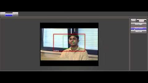 trackingVideoWithZoomControl.avi