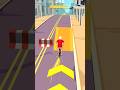 cycle racing game funny video 😀😀😀😀😀😀😀😀😀😀😀😀😀😀😀
