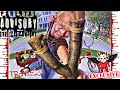 (FREE) Trap Type Beat x G-Funk | West Coast x Freestyle Beat x "TRAVIESO"