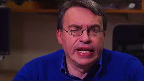 8.1.1 Welcome to Unit 8 - Airline Revenue Management: An Introduction to Linear Optimization