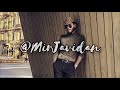 Танцы на стёклах Dj Kapral Sharliz feat Ladynsax