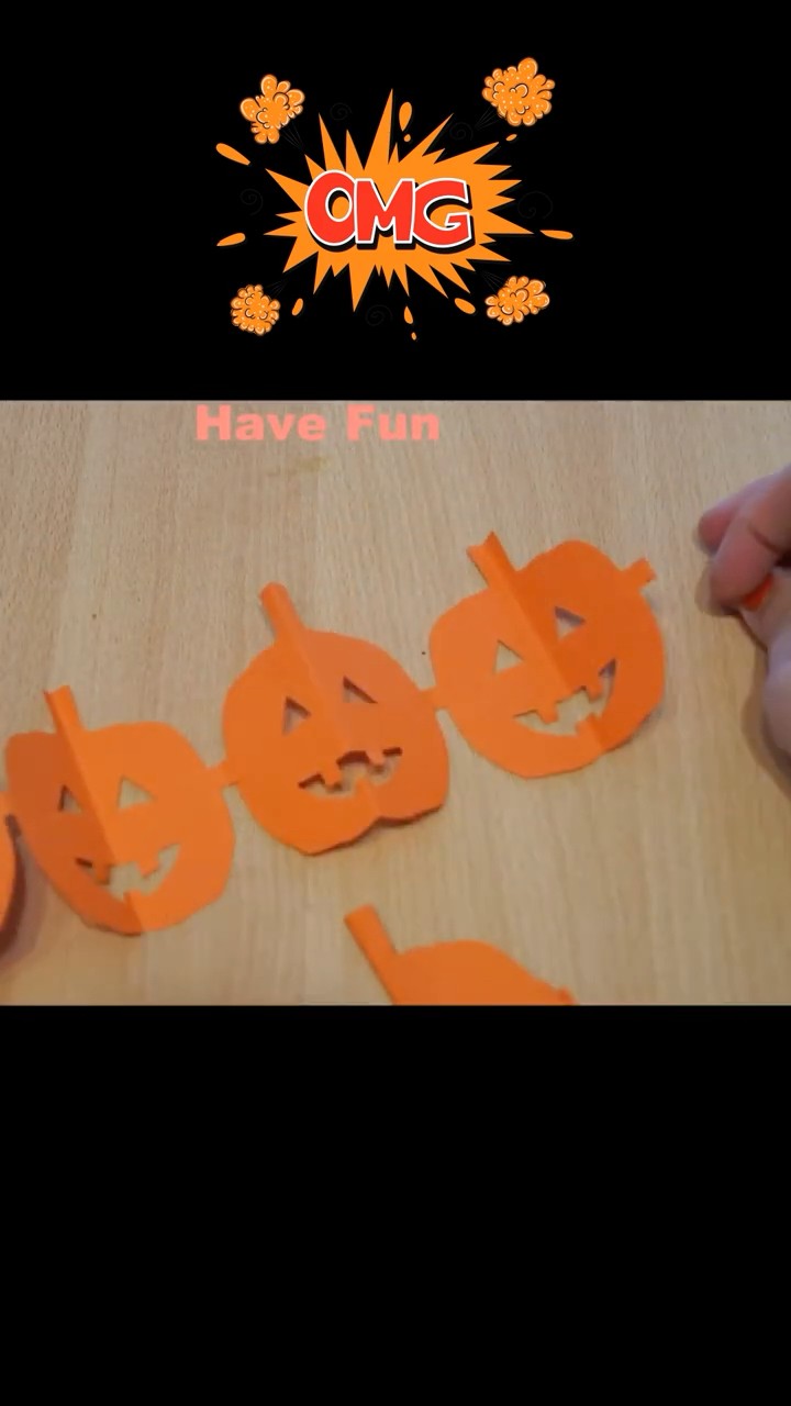 Kürbis Deko: 9 Kreative Ideen Für Den Herbst - Mein Herz Sagt Kunst