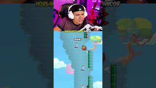 twitch : buster #buster  #бустер