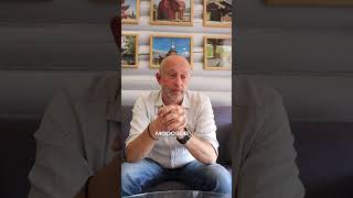 Этапы строительства дома #стройка #ремонт #home #дерево #дерево
