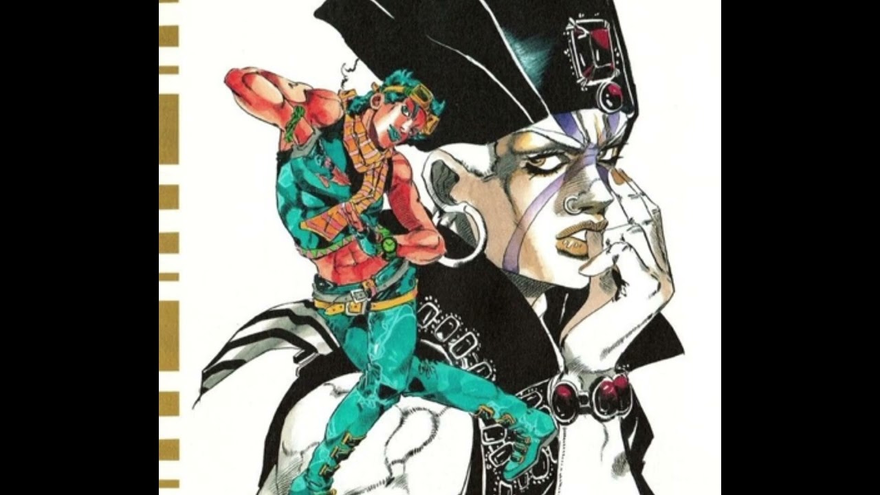 Gap Band - Outstanding (sped)